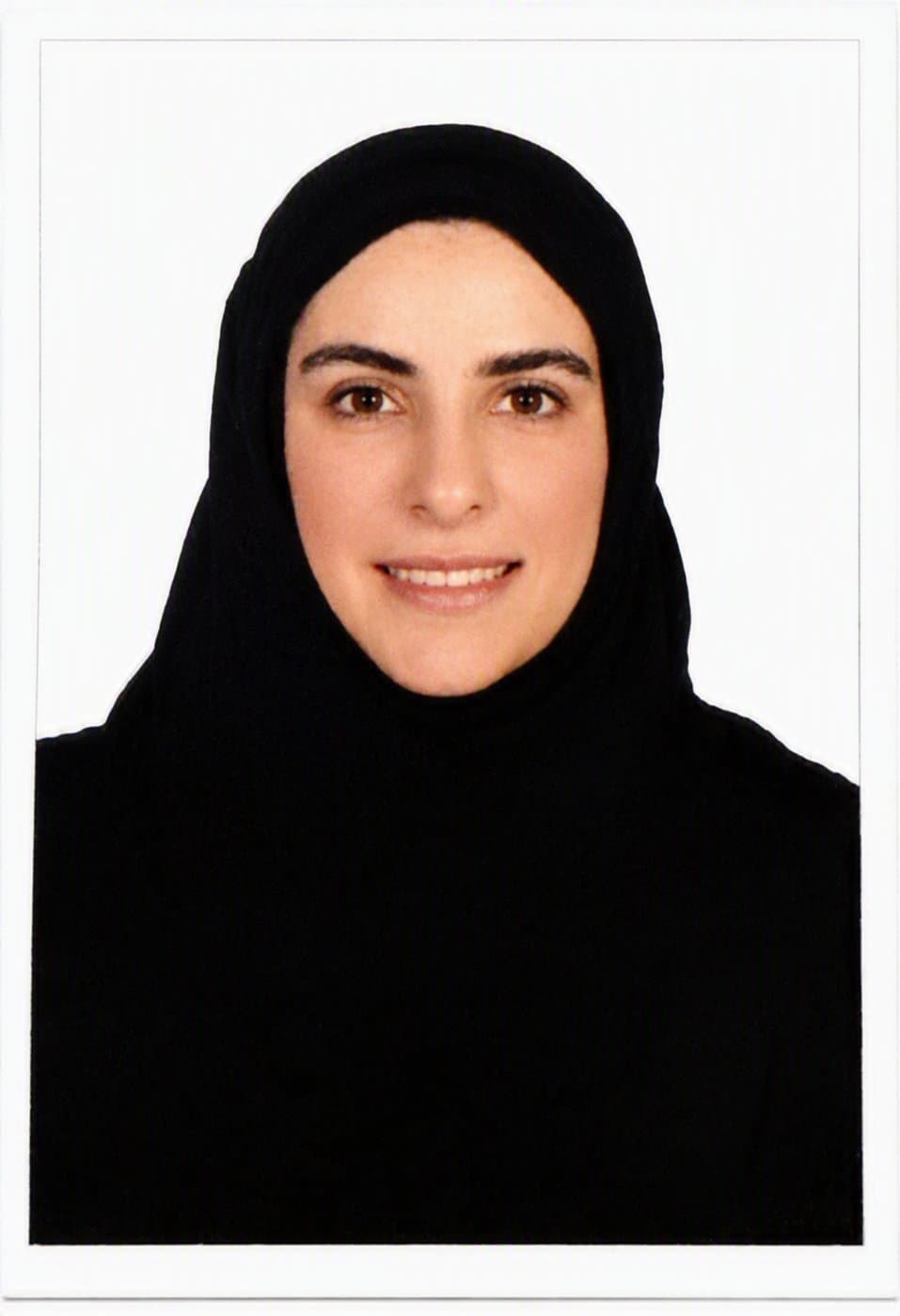 Dr. Batoul Alwazan