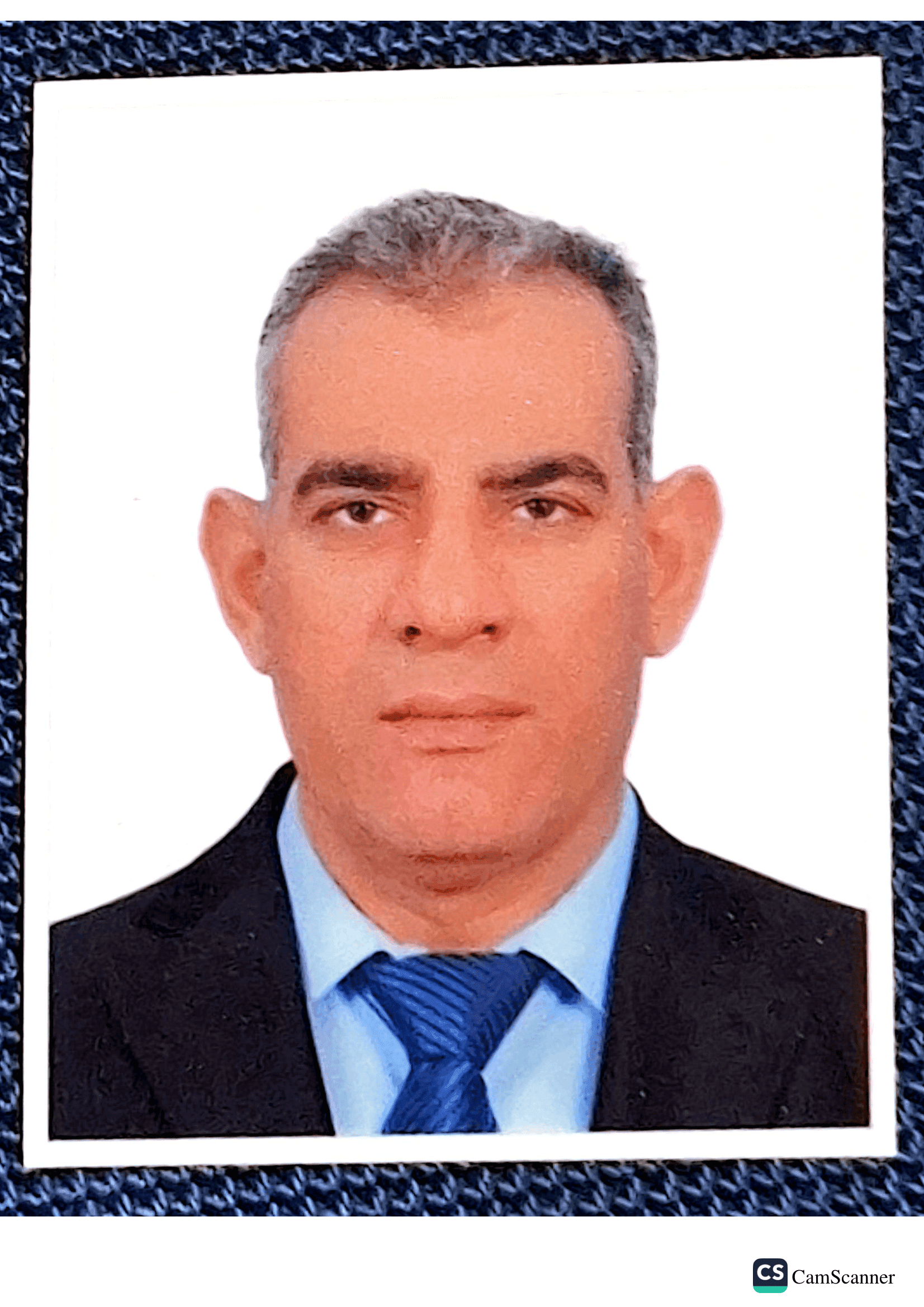 Dr. Emad A. Abdullah