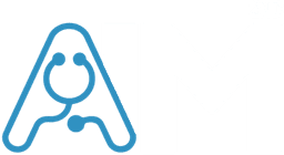 AIM 2nd Annual Conference
